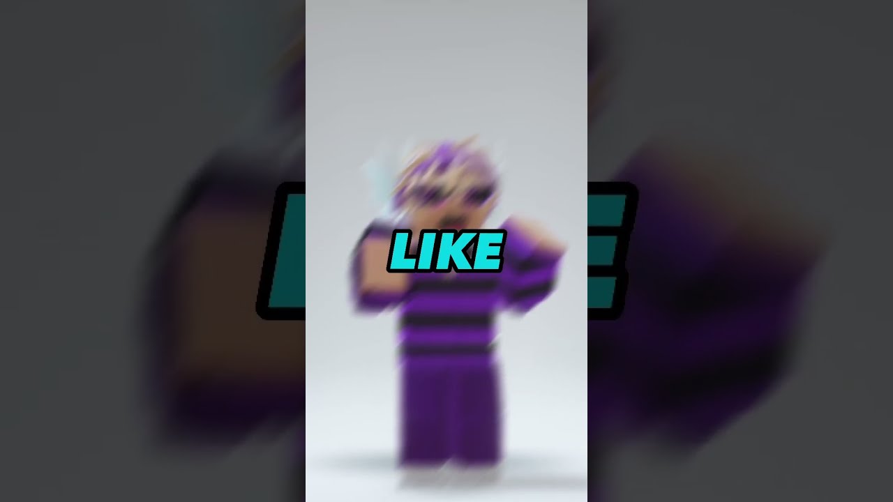 The LONGEST Comment Gets PINNED 