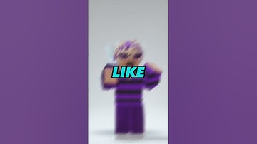 The LONGEST Comment Gets PINNED..⭐️
