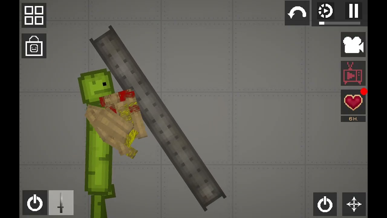 Anam part 1 episode 1