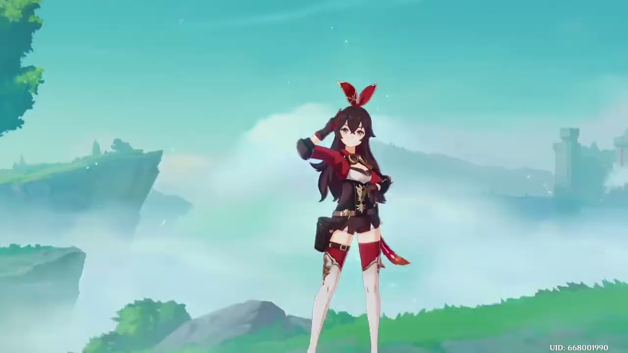 Was going to start a different game but lets play try this (Part 1/10)