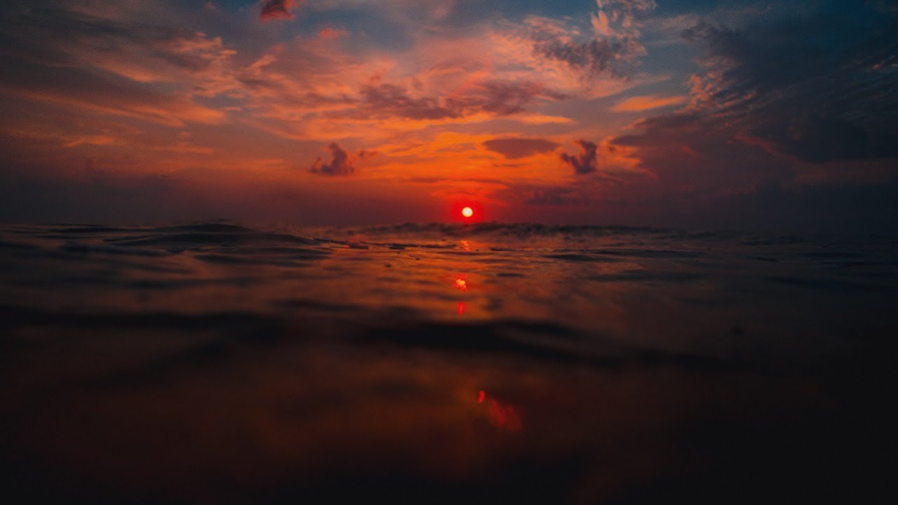 Watch Mack & Diesel Come Together on YouTube Watch Mack & Diesel Come Together on YouTube