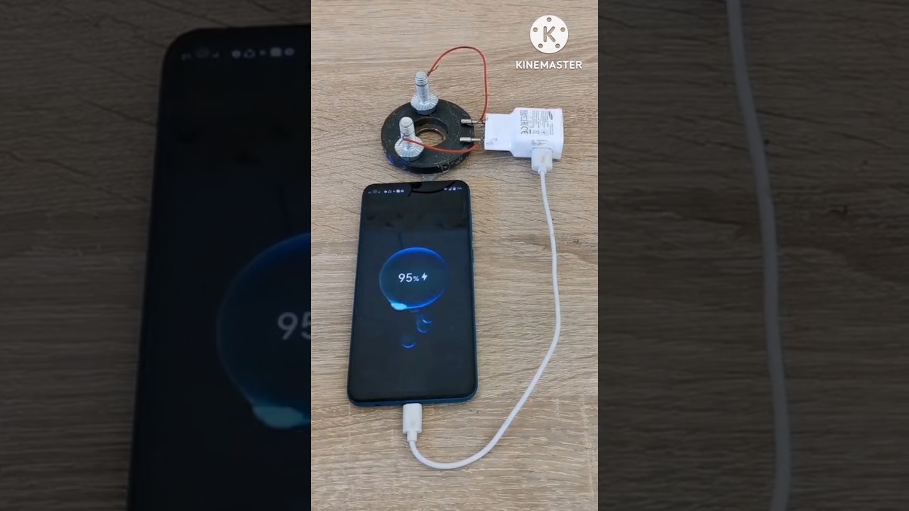 Wow,It's Magic!physics experiments, Science and technology, Brain sparks channel