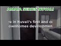 AMAIA SERIES NUVALI | Most Affordable House and Lot Package inside NUVALI (Ayala Land)
