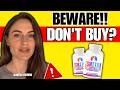 IGNITRA REVIEW ((❌SCAM OR LEGIT?✅)) Ignitra Reviews – Does Ignitra Work? Ignitra Amazon Reviews 2026