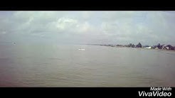 Raihlah wangi dunia  - Durasi: 3:33. 