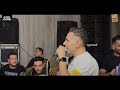 الغدر لما يجي من القرايب بيخلي القلب سواد احمد العدوي واوشا وموال جديد يخلي الحجر يبكي  mp3