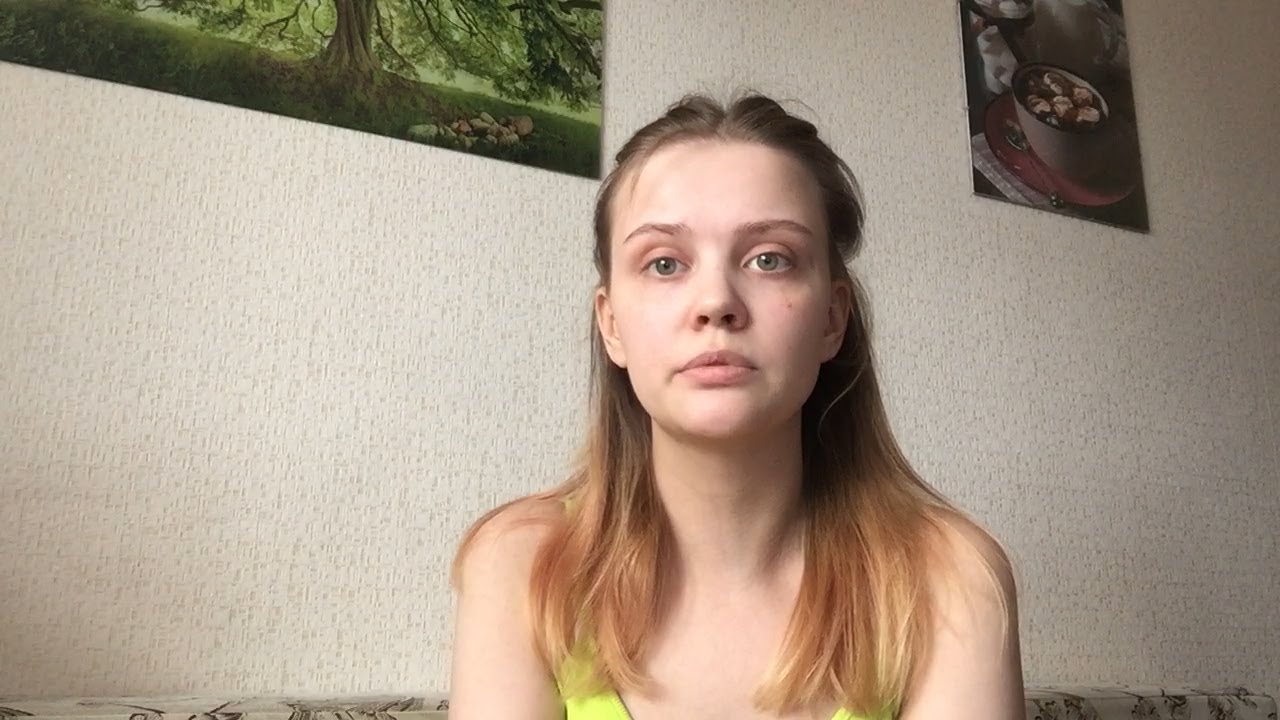 Тюмень: из-за коронавируса Анастасия Крячкова осталась без жизненно важного лекарства