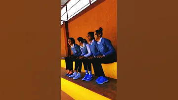 Abush Zallaqa New Oromo Music Oromo TikTok Video 