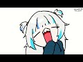 GURA: LONNGG LLOOOOOOONNGGG