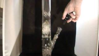 SDV_0034.MP4