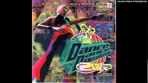 de-sire---trip-machine-xac-nanoglide-mix.avi