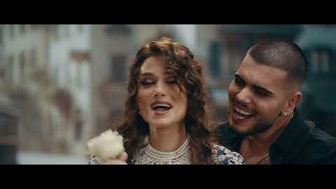 Andrei Banuta x @TheoRose - Cine, cine | Official Video