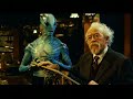 Hellboy TV Spot #6 (2004)