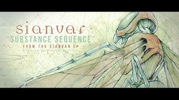 Sianvar - Substance Sequence