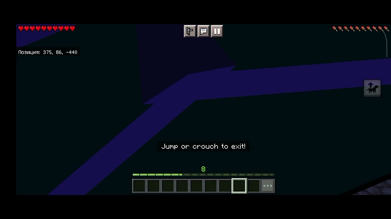 27 февраля 2026 г.