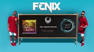 Fenix - I Believe