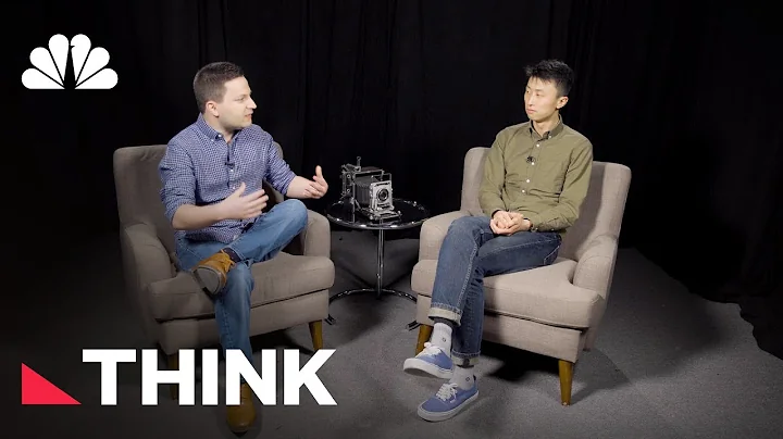 Director Bing Liu On Filmmaking, And Why His Film ...