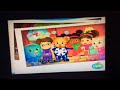 Daniel Tiger Good Feeling Song Daniel Tiger Good Feeling Song
