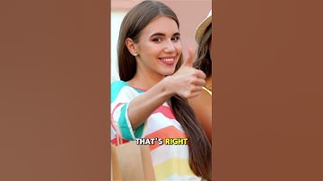 🔥 Pickleball Clearance Promo Code 2025! Use Coupon Code STOCKSPROM for 10% OFF | Discount Code Deals