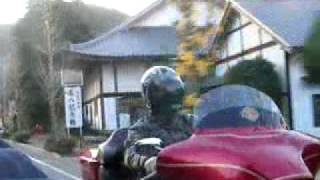 SANY0352.MP4