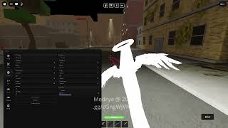 Medrya Da Hood SCRIPT/CHEAT - 2026 (PAID) (LEGITBOT) (SEMIRAGE)