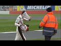 6 Hours of Silverstone - Full Race Highlights