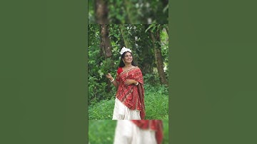 ✨ Romantic Pre Wedding Shoot  Beautiful Love Story Before Wedding 2025 ✨