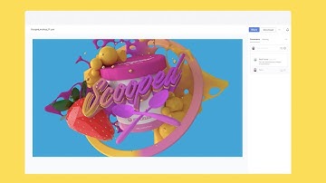 How Dropbox fuels creative work | Dropbox Business | Dropbox