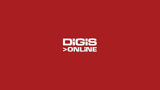 DIGIS Online. Партнерская конференция по образованию (день 1)