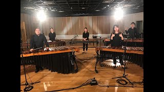 Georges Bizet Farandole From Larlésienne Suite No. 2