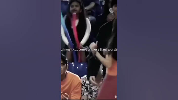 ashdres are the real winners 🥰🥰🥰||#angmutyangsectione