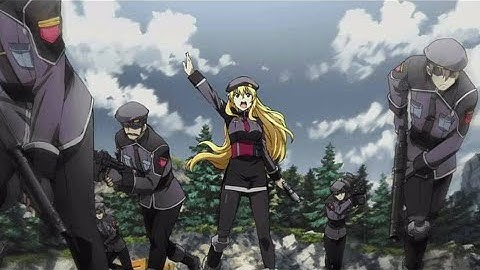 The Legend of Heroes: Ao no Kiseki Evolution ~ Finale Part 13 (English CC)