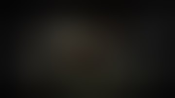 AetherSX2 PS2 Emulator - God of War - Poco X3 Pro Gameplay Test