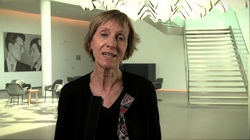 REactiv8 - Reynaers Amuminium - Innovation