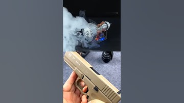 science experiment #science #neodymiummagnet #scienceexperiment #asmr #experiements #toys #yt