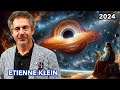 Etienne klein  les secrets de galile  2024