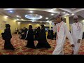 Madrasa alkhaleej graduation 2022 part 10