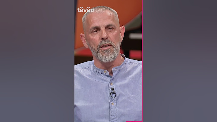 “Atmosfera, njerëzit, lokalet janë ndryshe, nuk është ndryshe po edhe shumë më mirë”