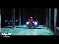 池﨑理人 (INI) Backseat - MV Making