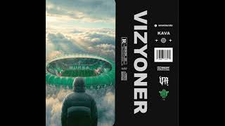 Kava - Vizyoner