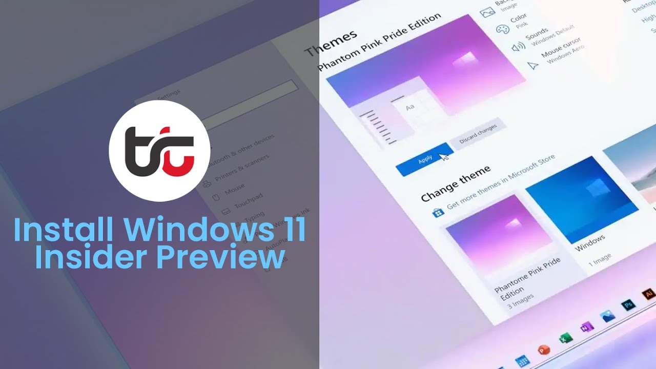 windows 10 widget launcher windows 10 widget launcher