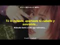 Shazna - Melty Love ; Sub Español & Japonés + Video HD