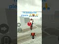 baagi 4 trailer #shortsvideo #viralvideo #funny #gamingshorts