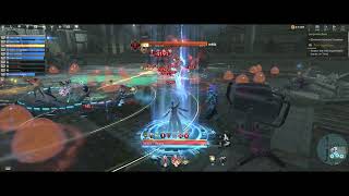 SKYFORGE E1- 2021 BY ADOUF HEALER