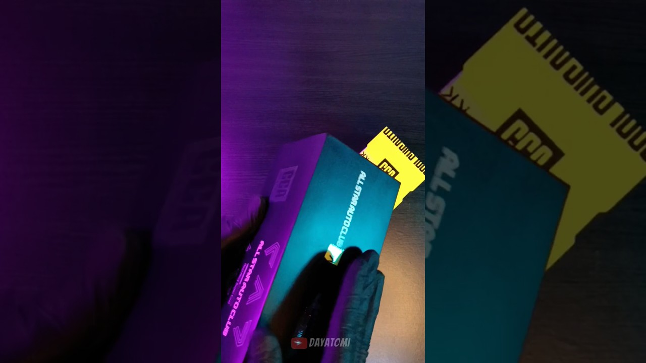 awesome UNBOXING SUPRA MK5 #shorts #diecast #unboxing #satisfying