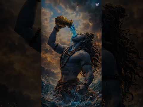 Om Namah Shivaye 🕉️🚩 #shiv #mahadiv #aadiyogi #jaimahakal