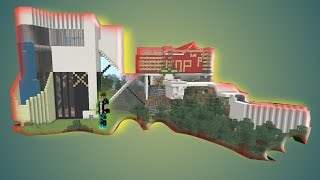 Mau lihat rumah game propersi yg mewah