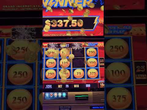 Sycuan Casino Resort Update | San Diego CA | #Marcelitopomoy #sycuancasino