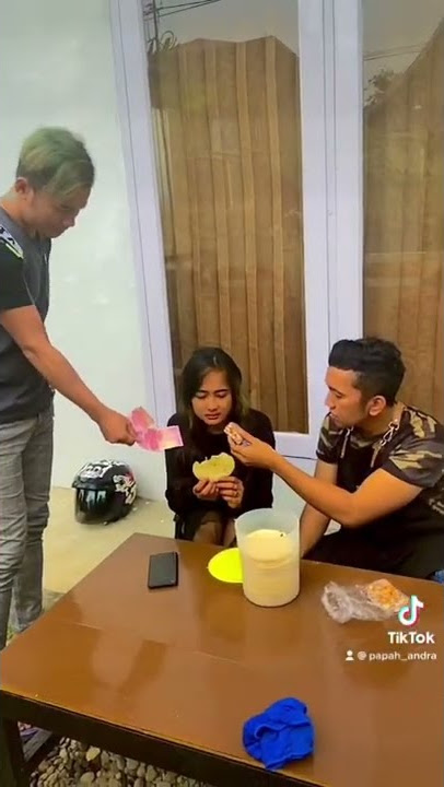 cover tiktok (papa andra) / gerhana dalam cinta #cover #drama #tiktok
