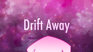 Drift Away | Invader Zim Animatic